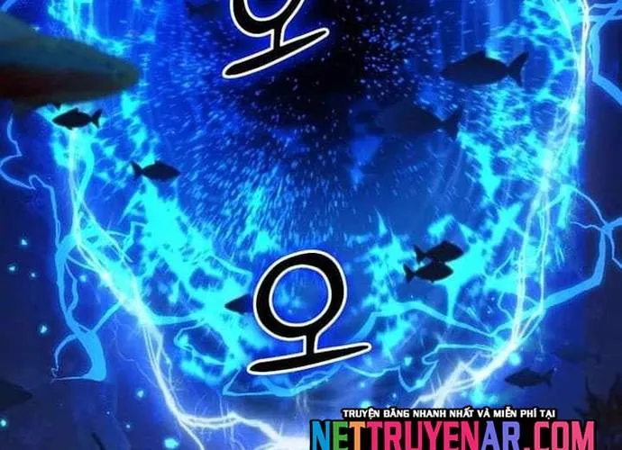 Chiến Vương Thăng Cấp Chap 52 - Next Chap 53