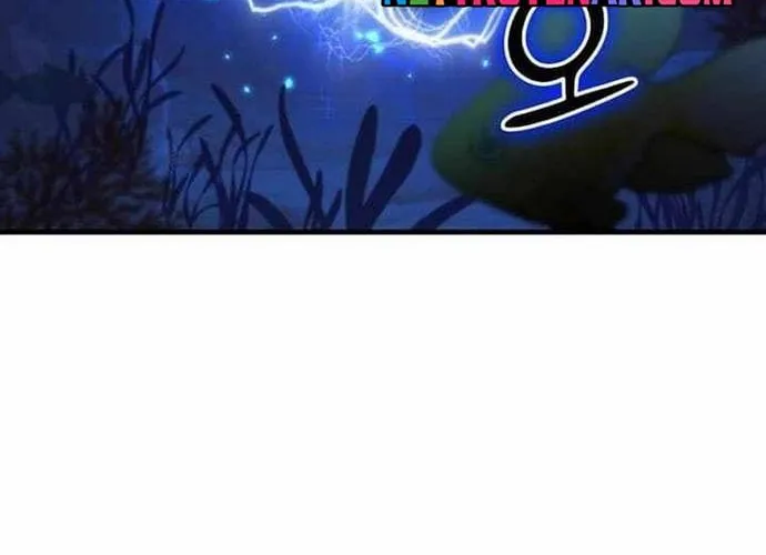 Chiến Vương Thăng Cấp Chap 52 - Next Chap 53