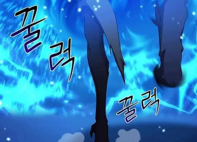 Chiến Vương Thăng Cấp Chap 52 - Next Chap 53