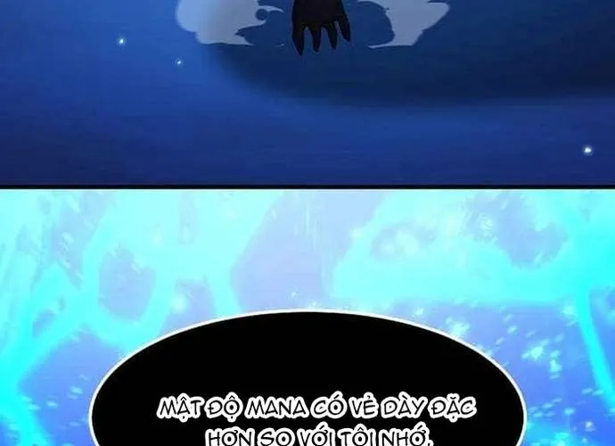 Chiến Vương Thăng Cấp Chap 52 - Next Chap 53