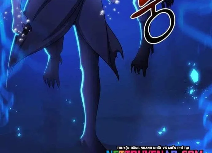 Chiến Vương Thăng Cấp Chap 52 - Next Chap 53