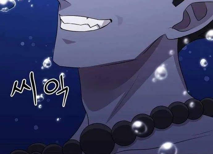 Chiến Vương Thăng Cấp Chap 52 - Next Chap 53