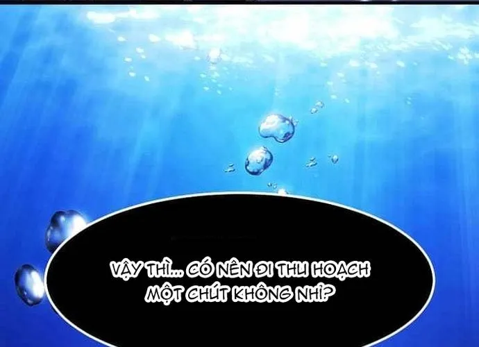 Chiến Vương Thăng Cấp Chap 52 - Next Chap 53