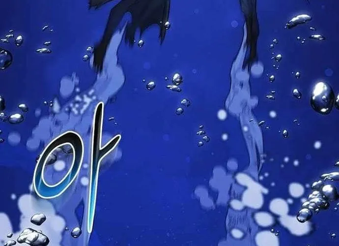 Chiến Vương Thăng Cấp Chap 52 - Next Chap 53