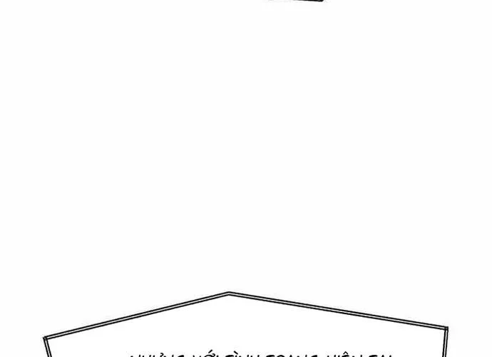 Chiến Vương Thăng Cấp Chap 52 - Next Chap 53