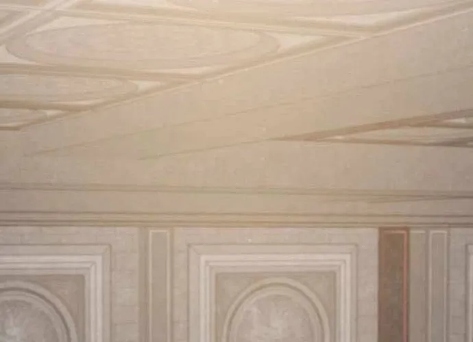 Chiến Vương Thăng Cấp Chap 52 - Next Chap 53