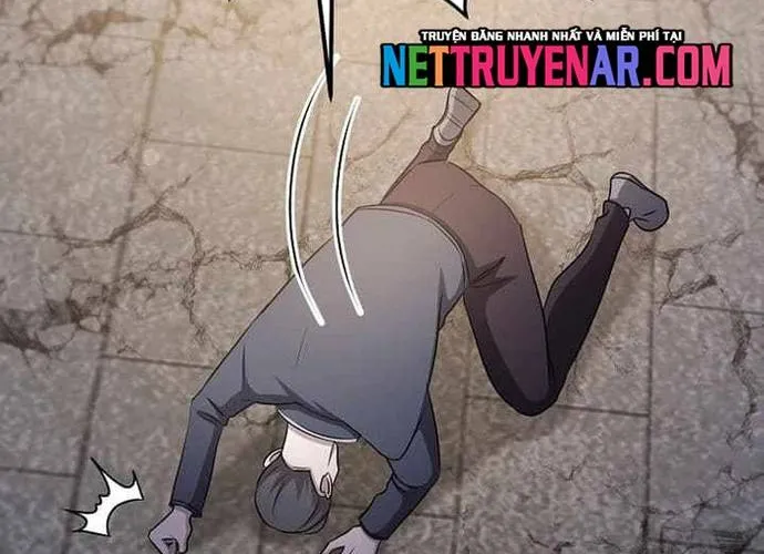 Chiến Vương Thăng Cấp Chap 52 - Next Chap 53