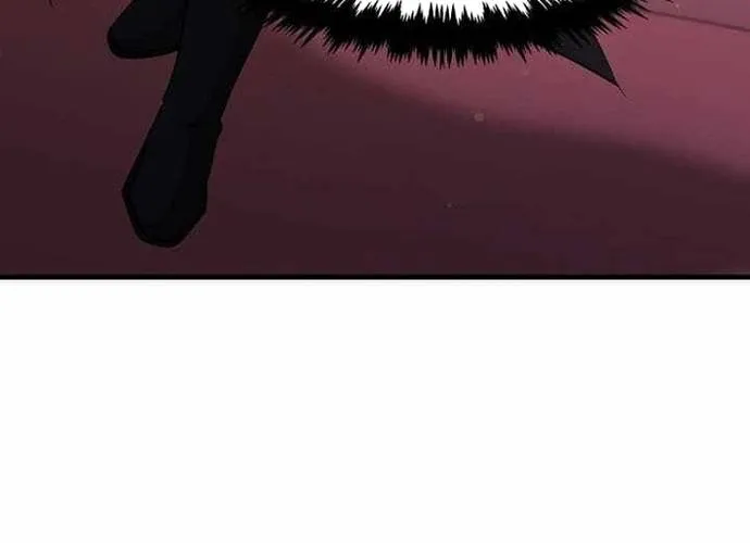 Chiến Vương Thăng Cấp Chap 52 - Next Chap 53