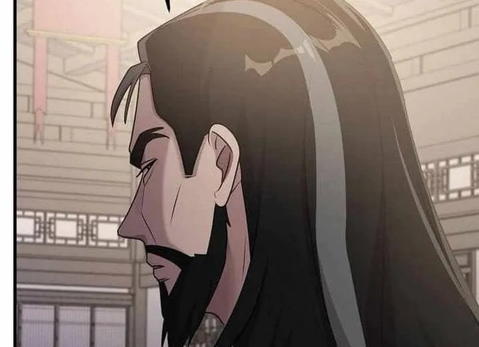 Chiến Vương Thăng Cấp Chap 52 - Next Chap 53