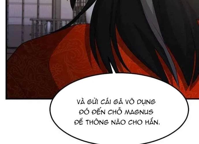 Chiến Vương Thăng Cấp Chap 52 - Next Chap 53