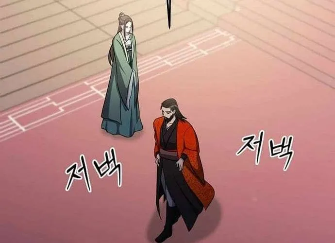 Chiến Vương Thăng Cấp Chap 52 - Next Chap 53