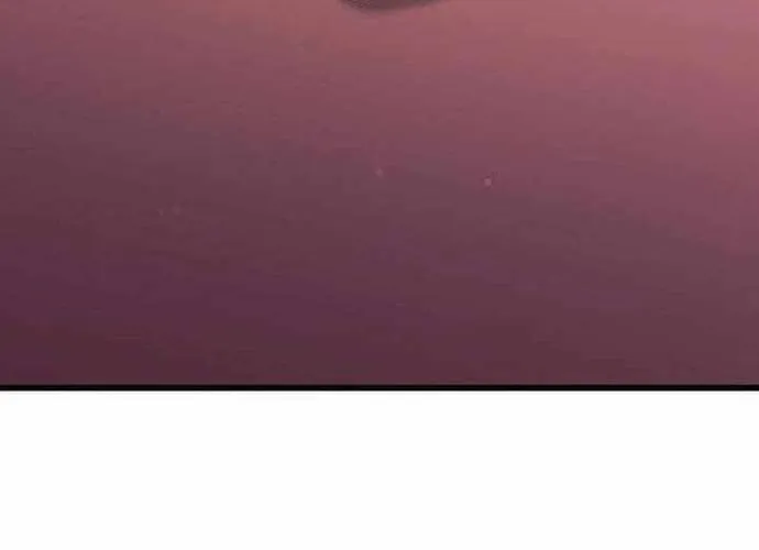 Chiến Vương Thăng Cấp Chap 52 - Next Chap 53