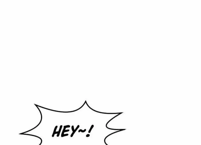 Chiến Vương Thăng Cấp Chap 52 - Next Chap 53