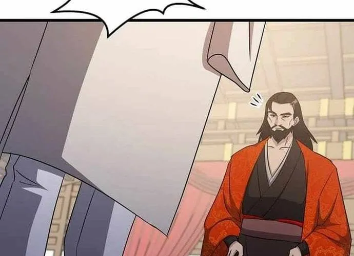 Chiến Vương Thăng Cấp Chap 52 - Next Chap 53