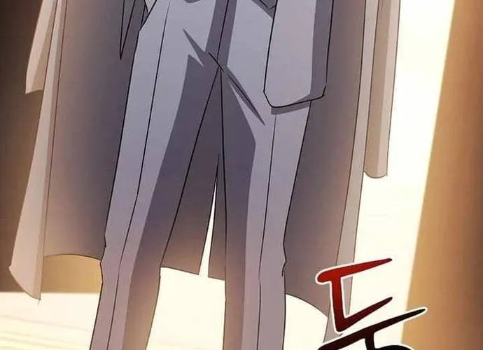 Chiến Vương Thăng Cấp Chap 52 - Next Chap 53