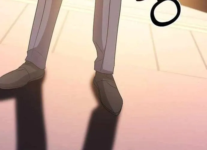 Chiến Vương Thăng Cấp Chap 52 - Next Chap 53