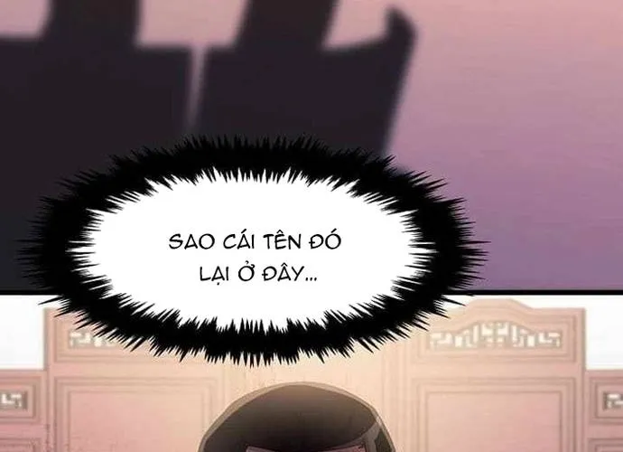 Chiến Vương Thăng Cấp Chap 52 - Next Chap 53