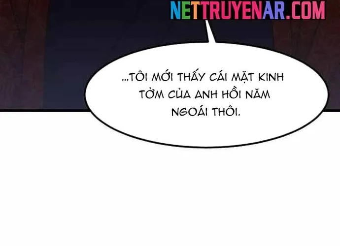 Chiến Vương Thăng Cấp Chap 52 - Next Chap 53