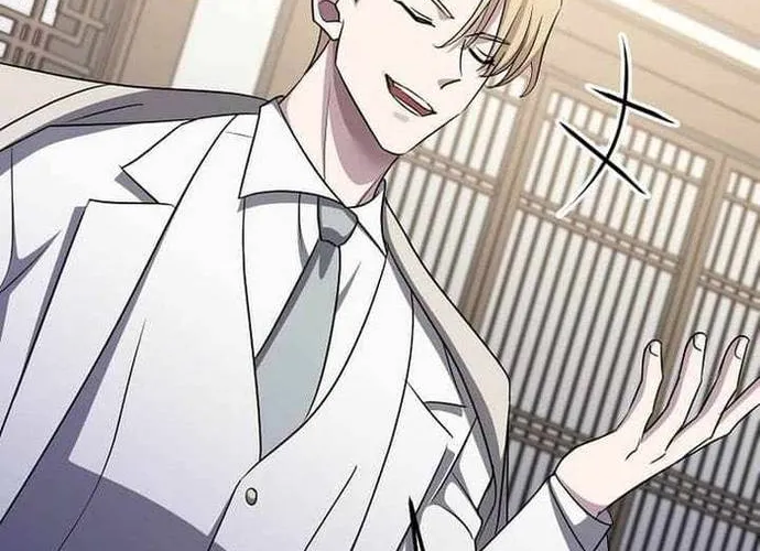 Chiến Vương Thăng Cấp Chap 52 - Next Chap 53