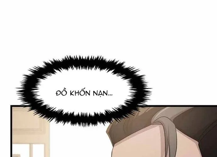 Chiến Vương Thăng Cấp Chap 52 - Next Chap 53