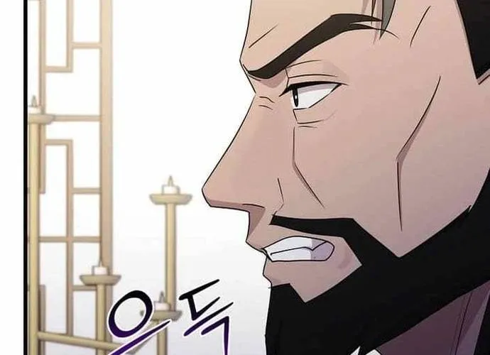 Chiến Vương Thăng Cấp Chap 52 - Next Chap 53