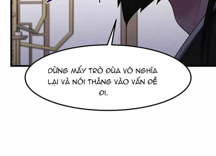 Chiến Vương Thăng Cấp Chap 52 - Next Chap 53