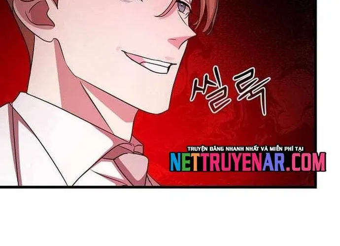 Chiến Vương Thăng Cấp Chap 52 - Next Chap 53