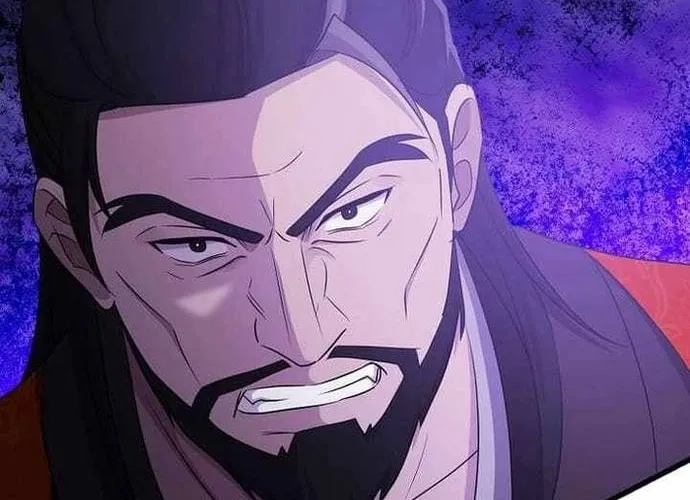 Chiến Vương Thăng Cấp Chap 52 - Next Chap 53