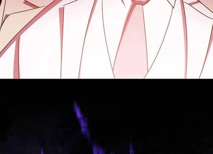 Chiến Vương Thăng Cấp Chap 52 - Next Chap 53