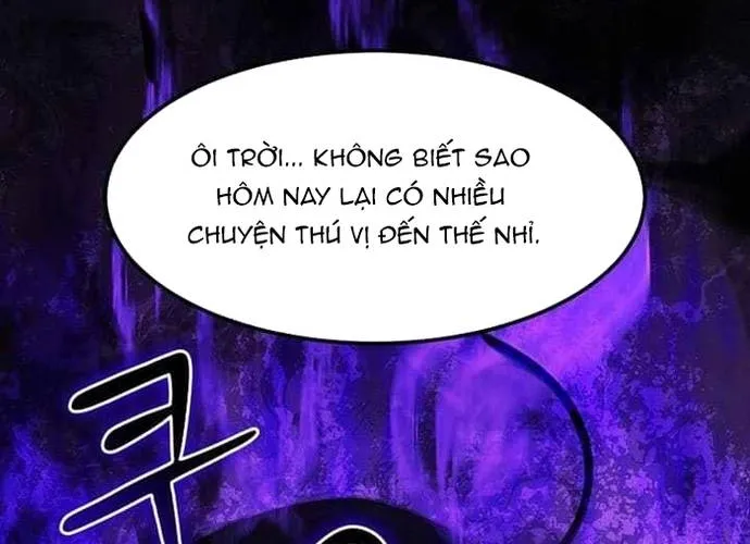 Chiến Vương Thăng Cấp Chap 52 - Next Chap 53