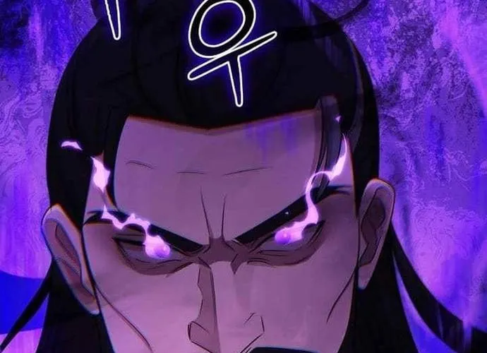 Chiến Vương Thăng Cấp Chap 52 - Next Chap 53