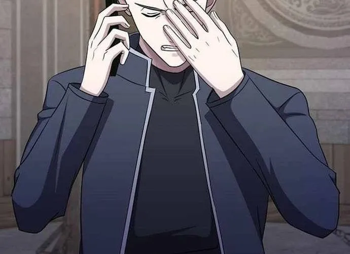 Chiến Vương Thăng Cấp Chap 52 - Next Chap 53