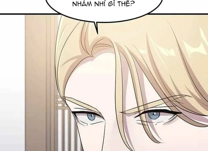 Chiến Vương Thăng Cấp Chap 52 - Next Chap 53