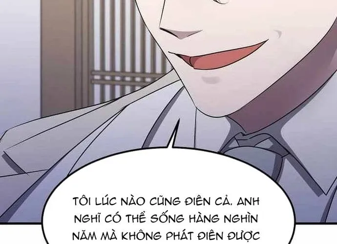 Chiến Vương Thăng Cấp Chap 52 - Next Chap 53