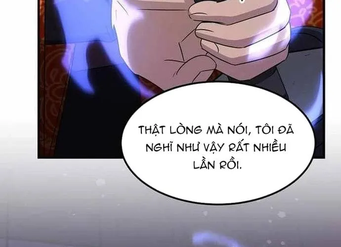 Chiến Vương Thăng Cấp Chap 52 - Next Chap 53