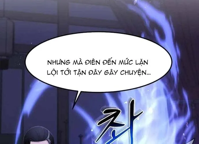 Chiến Vương Thăng Cấp Chap 52 - Next Chap 53