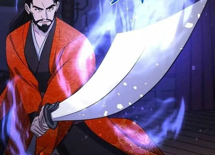 Chiến Vương Thăng Cấp Chap 52 - Next Chap 53