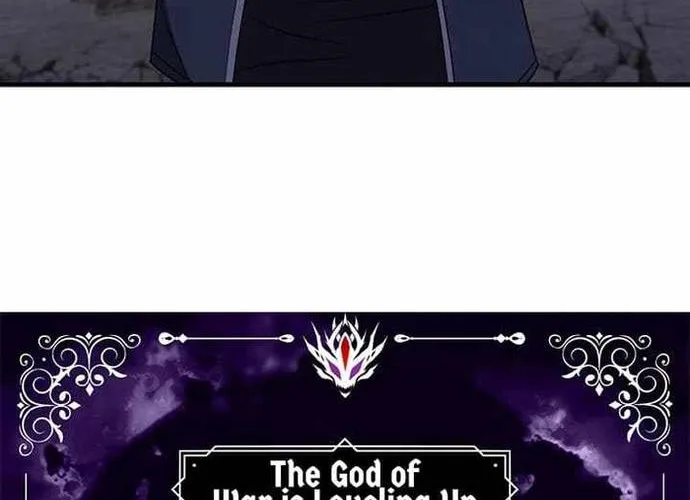 Chiến Vương Thăng Cấp Chap 52 - Next Chap 53