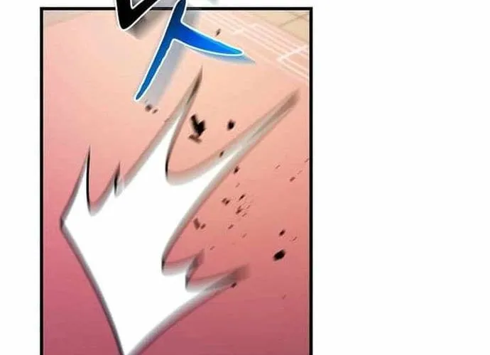 Chiến Vương Thăng Cấp Chap 52 - Next Chap 53