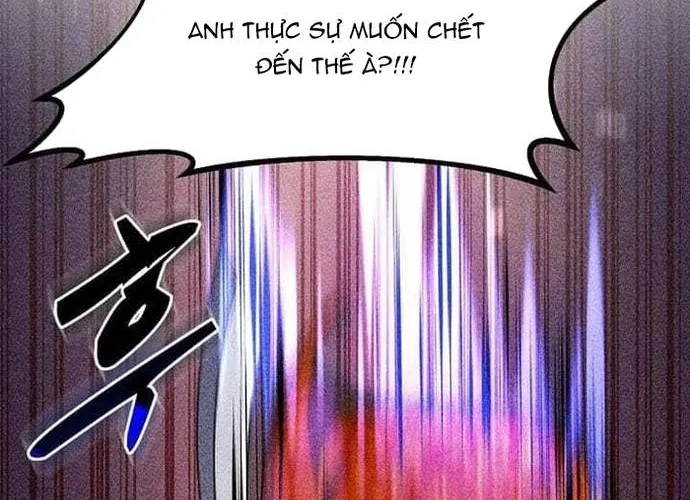 Chiến Vương Thăng Cấp Chap 52 - Next Chap 53