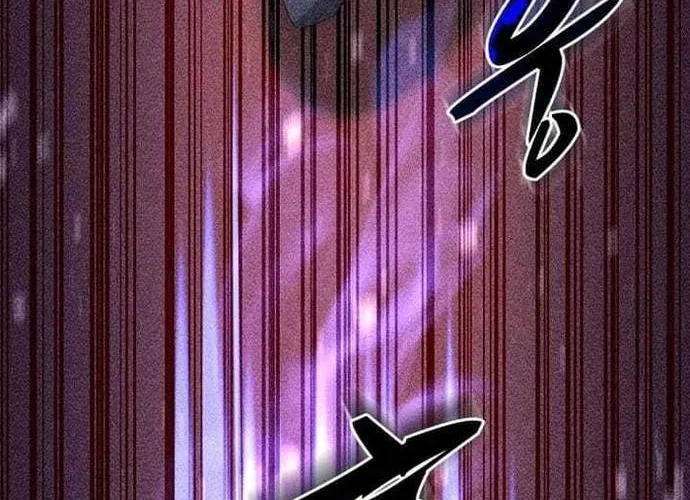 Chiến Vương Thăng Cấp Chap 52 - Next Chap 53