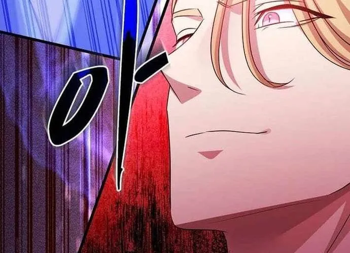 Chiến Vương Thăng Cấp Chap 52 - Next Chap 53