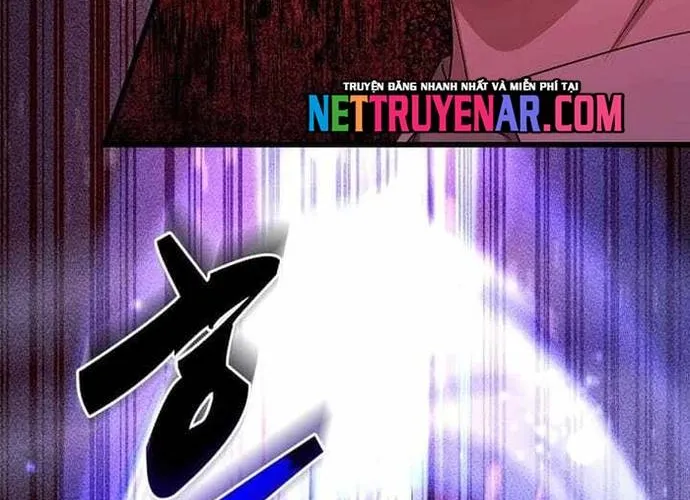 Chiến Vương Thăng Cấp Chap 52 - Next Chap 53