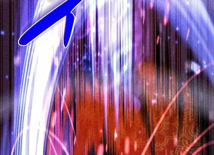 Chiến Vương Thăng Cấp Chap 52 - Next Chap 53