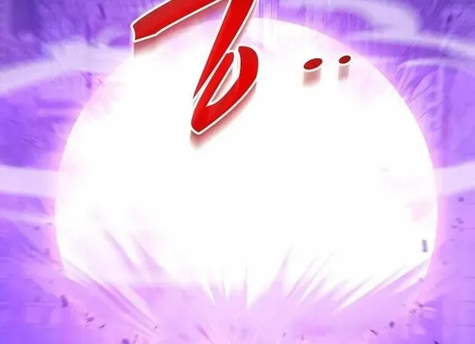 Chiến Vương Thăng Cấp Chap 53 - Next Chap 54