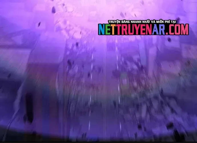 Chiến Vương Thăng Cấp Chap 53 - Next Chap 54