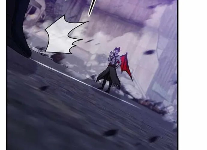 Chiến Vương Thăng Cấp Chap 53 - Next Chap 54