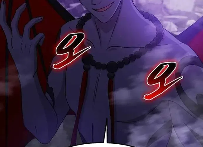 Chiến Vương Thăng Cấp Chap 53 - Next Chap 54