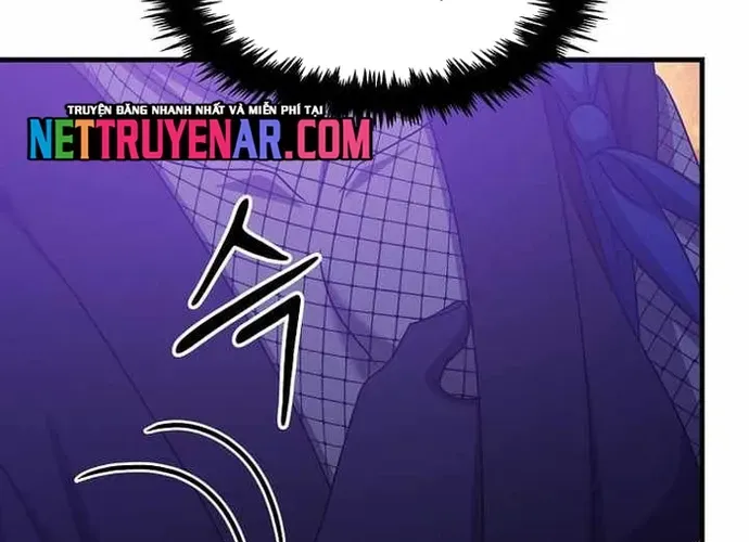 Chiến Vương Thăng Cấp Chap 53 - Next Chap 54