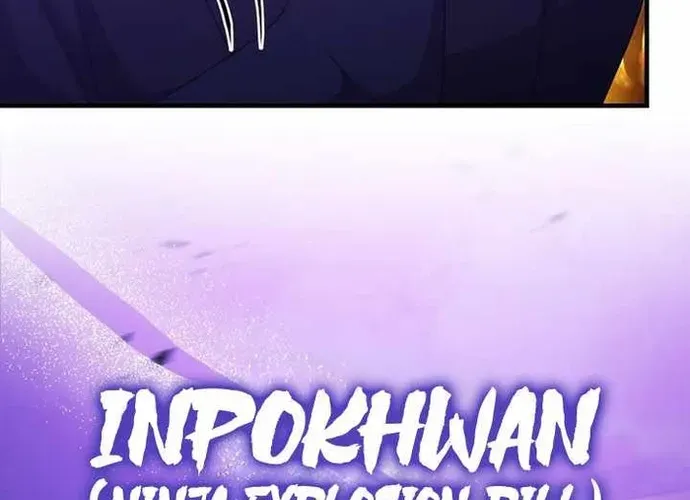 Chiến Vương Thăng Cấp Chap 53 - Next Chap 54